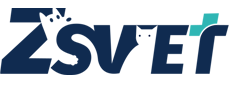 ZSVET-Veterinary Products Supplier