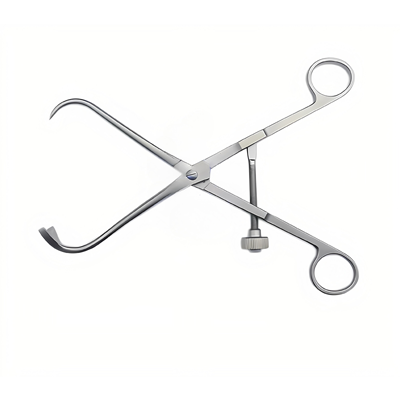 TPLO Reduction Forceps