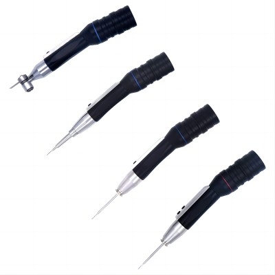 Pen Type Veterinary Orthopedic Power Tools