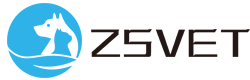 ZSVET-Veterinary Products Supplier