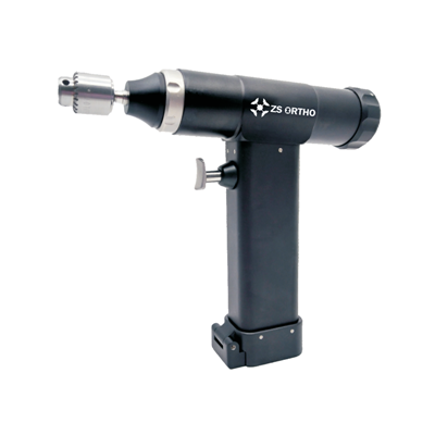 Perforazione a micropiastra ZSP503