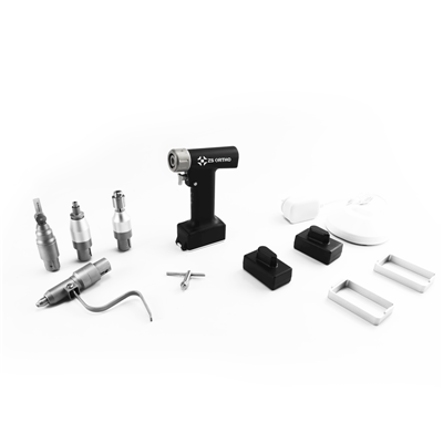 Mini utensili multifunzionali di tipo motore non ad accensione comandata ZSP705