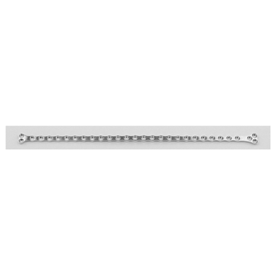 Piastra da tagliare del tipo da 1,5 mm